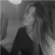 Si no consigues aprobar o necesitas ese empujón para conseguir la nota que necesitas , no lo dudes contáctame